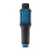 Vlhkoměr Bosch GMP 2-15 Professional