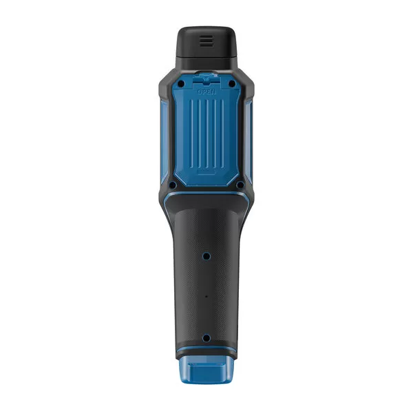 Vlhkoměr Bosch GMP 2-15 Professional
