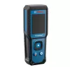 Vlhkoměr Bosch GMM 1-15 Professional