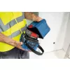 Rádio Bosch GPB 18V-1C (solo) Professional, USB-C®, Bluetooth