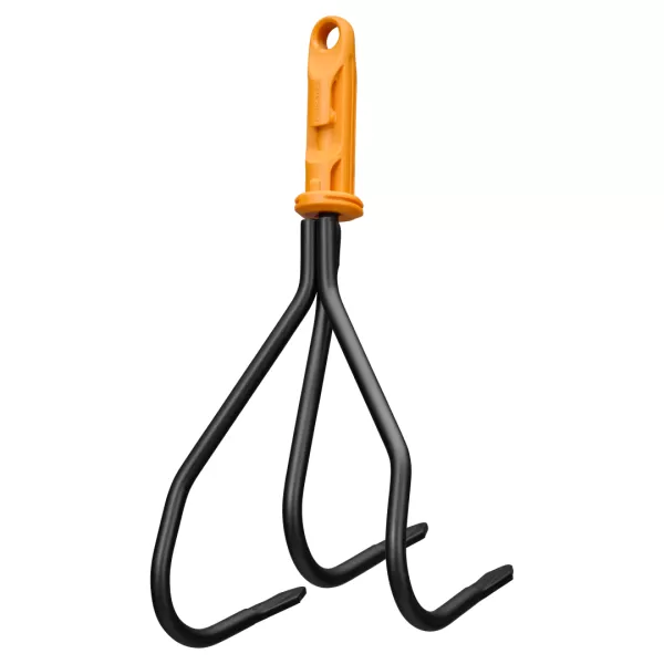 Kultivátor Fiskars OneClick
