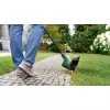 Aku strunová sekačka Bosch EasyGrassCut 18V-26
