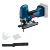 Sada aku nářadí Bosch GSR 18V-65 + GDX 18V-285 + GKS 18V-57-2 + GOP 18V-34 + GST 18V-125 S Professio
