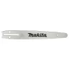 Lišta 25cm 1.3mm 1/4" carving Makita pro DUC254C, UC250CD