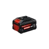 Startovací set 2x EXBA 18V-80, EXAL 18V2-320 Bosch EXPERT