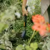 Lopatka Fiskars OneClick