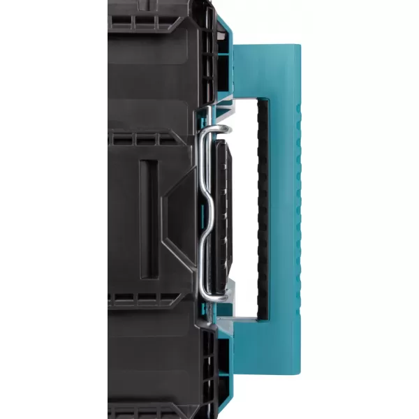Maktrak box Makita na nářadí prodlužovací XL