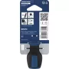 Šroubovák krátký Torx TX15 × 25 mm TORX® Bosch PRO