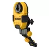 Unašeč matic DeWALT DT20562 pro rázové utahováky