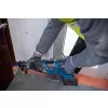 Aku pila ocaska Bosch GSA 18V-26 Professional
