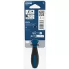 Šroubovák Torx TX8 × 60 mm TORX® Bosch PRO