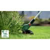 Aku strunová sekačka Bosch UniversalGrassCut 18V-26-500, 1 x aku 18V/2,0Ah