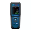 Vlhkoměr Bosch GMM 1-15 Professional