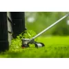 Aku křovinořez Bosch GFR 18V-25 BH Bosch Professional
