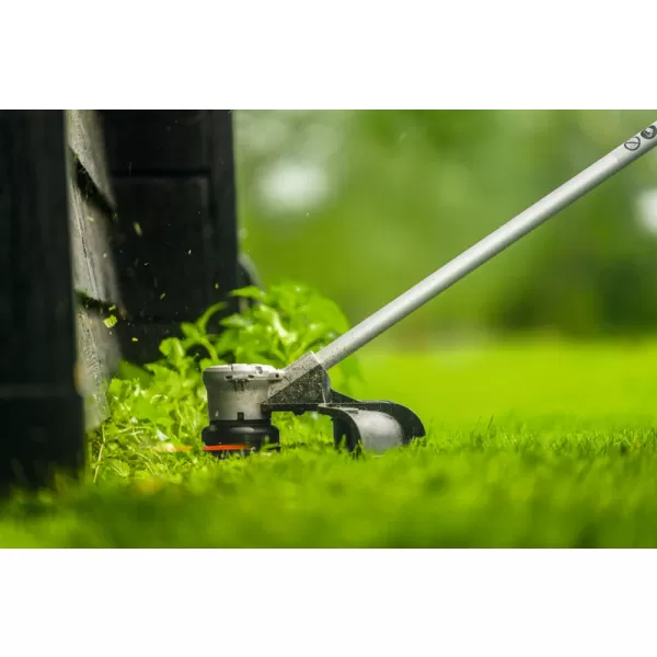 Aku křovinořez Bosch GFR 18V-25 BH Bosch Professional