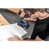 Aku kmitací pila Bosch EXST18V-155B EXPERT, bez akumulátoru + L-Boxx