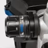 Bezolejový vertikální kompresor Scheppach HC 35 V - 30 l