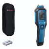 Vlhkoměr Bosch GMP 1-13 Professional