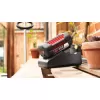 Aku strunová sekačka Bosch AdvancedGrassCut 36V-33, 1 x aku 36V/2,0Ah
