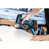 Aku kmitací pilka Bosch EXST18V-155S EXPERT