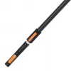 Teleskopická násada L Fiskars OneClick