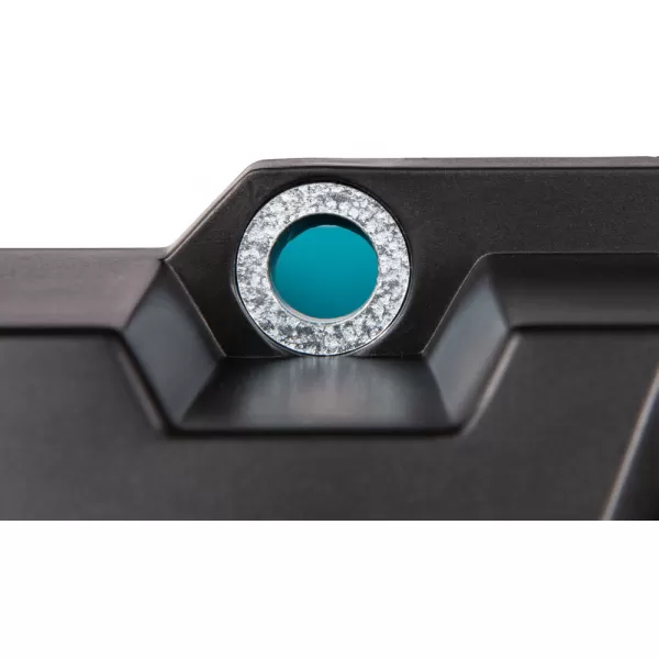 Maktrak box Makita na nářadí prodlužovací XL
