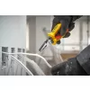 Kleště kombinované DeWalt DWHT82810-0 1000V, lasrem kalené, 160 mm