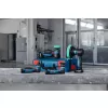 Aku excentrická bruska Bosch GEX 12V-77 Professional, solo