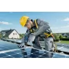 Aku vrtačka Bosch GSR 18V-52 Professional, 2x4,0Ah EXPERT, L-Boxx 136 06019S002C