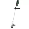 Aku strunová sekačka Bosch AdvancedGrassCut 36V-33, bez akumulátoru