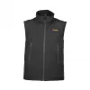 Vyhřívaná bunda 2 v 1 + Powerbanka HJ DualWear-XL SET