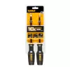 Sada šroubováků DeWalt DWHT65100-0 MAXFIT (2 ks)