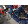 Aku nůžky na plastové trubky Bosch GPC 18V-32P Professional