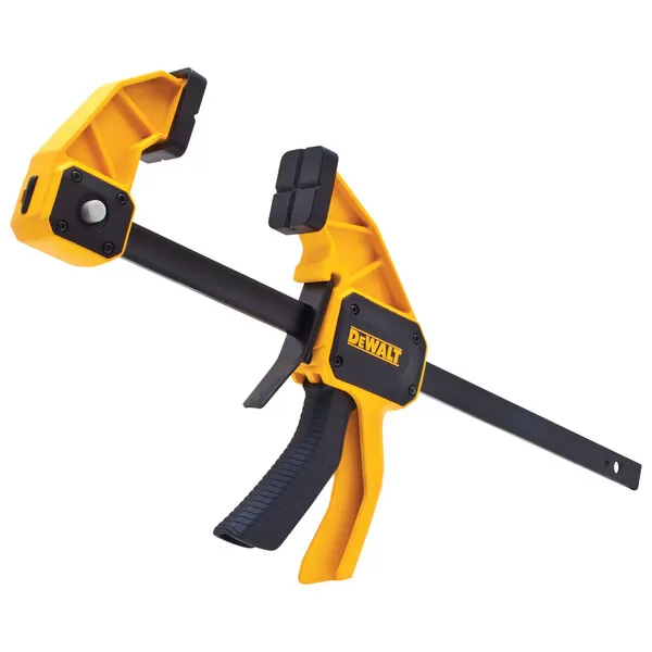Svěrka L DeWALT DWHT0-83193 300 mm