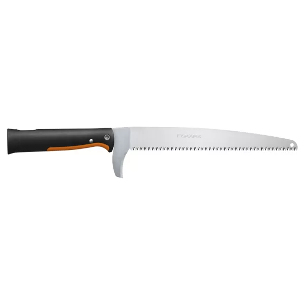 Pila přímá Fiskars OneClick