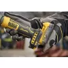 Bruska přímá aku Dewalt DCG420N