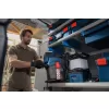 Aku vysavač Bosch GAS 18V-6LS Professional