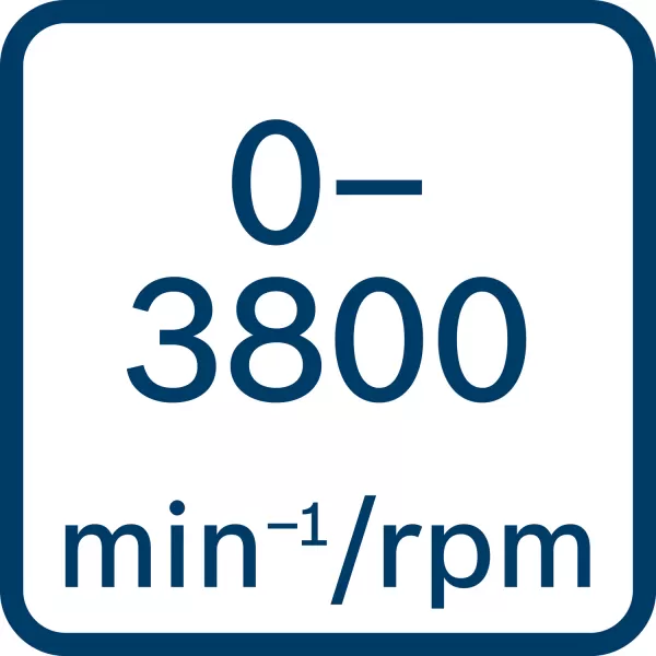 Aku sada nářadí Bosch GDR 18V-215 + Bosch GSR 185-LI
