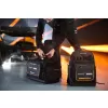 Taška 22" DeWALT DWST83542-1 McLaren toughsystem