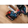 Aku vrtačka Bosch EXSR18V-150 EXPERT, L-Boxx