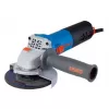 Bruska úhlová Narex EBU 9-125 BOX RK, 125 m, 950W, s kufrem