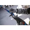 Aku pila ocaska Bosch GSA 18V-26 Professional
