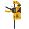 Svěrka střední DeWALT DWHT0-83139 150 mm
