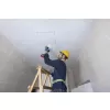 Aku pila ocaska Bosch GSA 18V-24 (Solo) Professional 06016A5101
