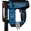 Aku sponkovačka Bosch GTH 18V-14 (solo) Professional