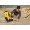 Aku dokončovací hřebíkovačka DeWALT DCN210SNT, TSTAK solo