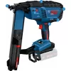 Aku sponkovačka Bosch EXTH18V-50M EXPERT