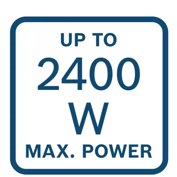 Sada 2ks akumulátorů Bosch EXBA 18V-80 EXPERT