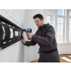 Aku vrtačka Bosch GSR 12V-31 Professional 06019S6003, kufr, 2x2,0Ah