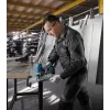Sada aku nářadí Bosch GSR 18V-65 + GDX 18V-285 + GKS 18V-57-2 + GOP 18V-34 + GST 18V-125 S Professio
